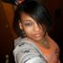 Tameeka Taylor
