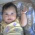 Faby Dom