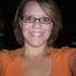 Jenay Bloomer