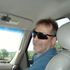 Perry Moore
