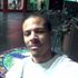 Jamel Bowie