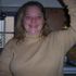 Dianne Campbell-Brooks