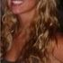 Kim Knap