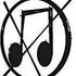 Noise Not Music