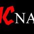 Panic Nation