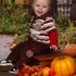 Tasha Byrd Pettit