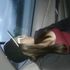 Casey Dooley