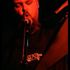 Don Taylor