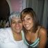 Delfina Coons