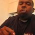 datdude757to704