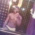 Cordell Bradley
