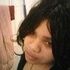 Desiree Torrence