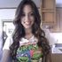 Brittany Molina