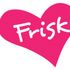 Frisk