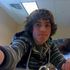 brett mader