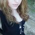 Vanna Taylor