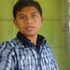 AMIn Dato rahman