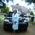 keisha f