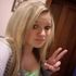 Madison Pidliskey