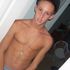 Robbie Smith