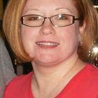 Marlo Allen