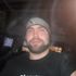 dustin shols