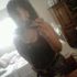 Brianna Pruden