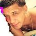 Phil Mazzola
