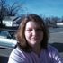 stephanie owens