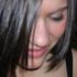 Hannah Spaeth