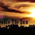 Disable The Sun [NEW SONG UP]