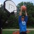Matthew Feuling