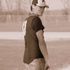 jake messer
