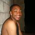 damion mcdonald