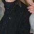 Larry Spinello