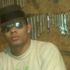 1 Carpenter