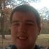 Mike McClanahan