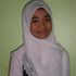 Isma Deyana