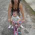 Stacey Stidd