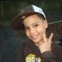 JUSTIN RODRIGUEZ