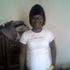fayelica hightower
