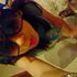 Yoali Rdz.