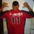 Julio Javier