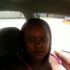 Danielle Custis