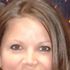 Lisa Hinkson