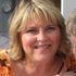 Beth Phillips