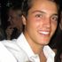 diego herfens