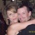 Misty Carnes