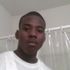 TRaVon WAre