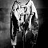 Straightjacket Suicide